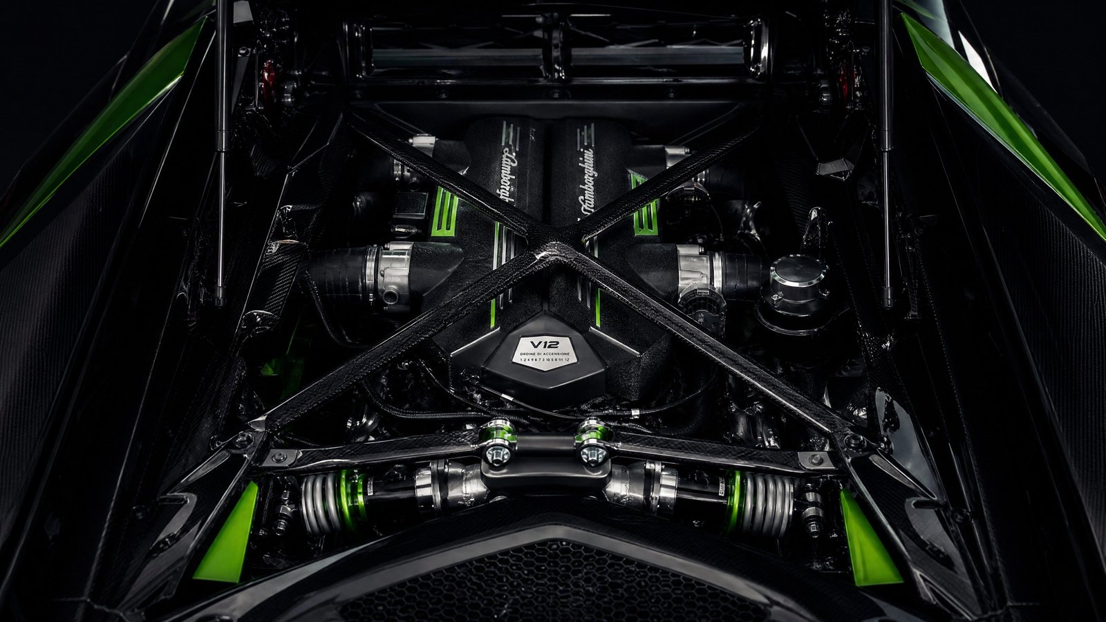 Performance Tuning